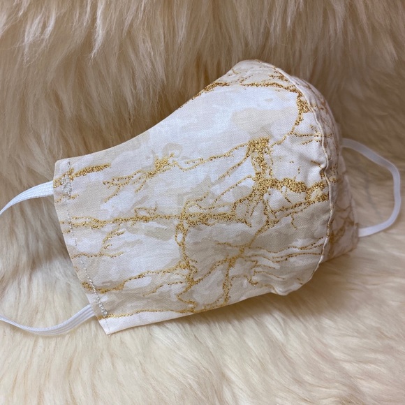 ❤️ Womens Set of Two Face Mask❤️ - Picture 5 of 5